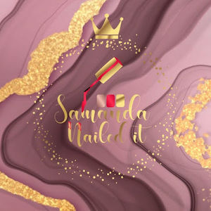 Meet your Posher, Samanda